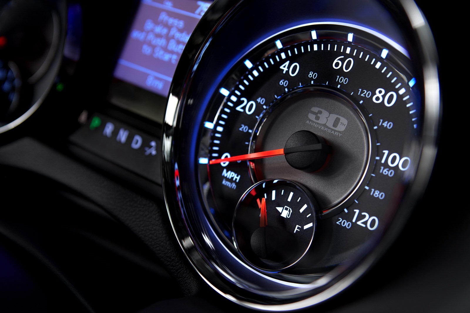 [2014-Chrysler-Town%2526Country-30th-Anniversary-17%255B2%255D.jpg]