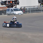_DSC4100.JPG