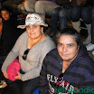 UltimodiaRodeiofelixlandia_033.jpg