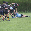k-IMG_2882.JPG