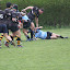 k-IMG_2882.JPG