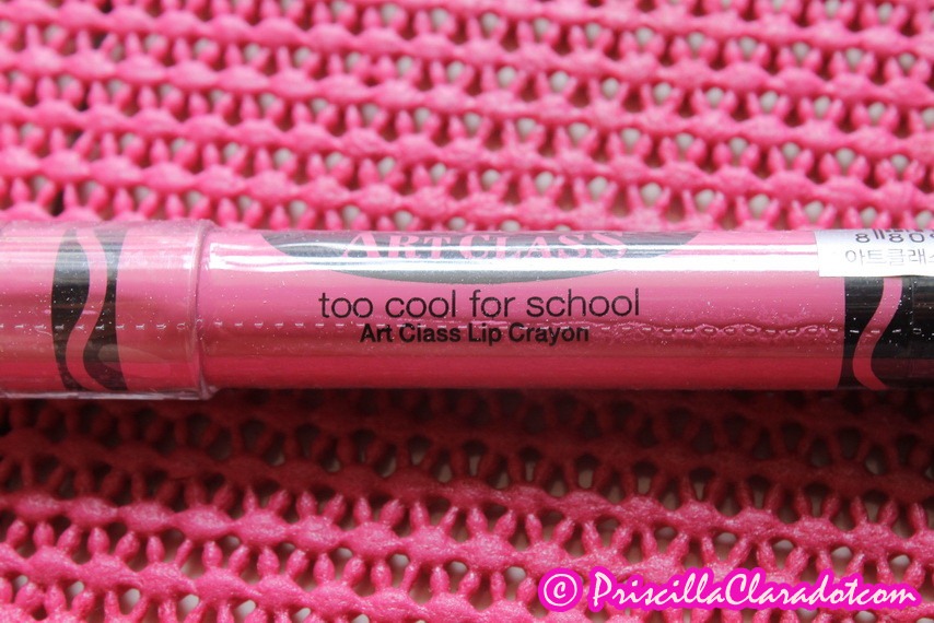 [Priscilla-review-Too-Cool-For-School%255B18%255D.jpg]