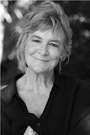 Barbara Ewing 3