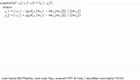 TwitAA 2012-01-31 01:52:04