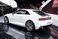 Audi-Quattro-Concept-8 Audi-Quattro-Concept-8