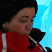 IMG_1636_face2.jpg