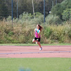 DSC_0653.JPG