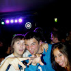Ami Club, 2011. jún. 21., kedd