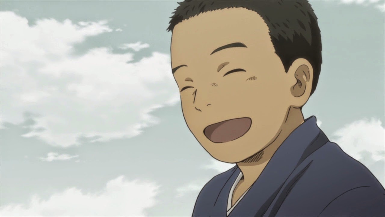 [Mushishi%2520Zoku%2520Shou%2520-%252015%2520-43%255B2%255D.jpg]