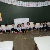 DSC07412.JPG
