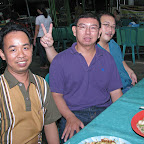 IMG_0048b.jpg