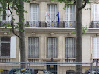 Paris 279.jpg
