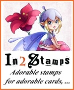 [in2stamps_sponsor_blinkie%255B4%255D.jpg]