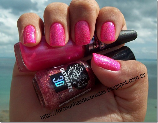 esmalte-3d-metalizado-01 esmalte-3d-metalizado-01