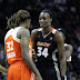 CSantiago%25202011%2520WNBA-65.JPG