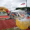 DSC_0271.jpg