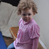 curly one.jpg