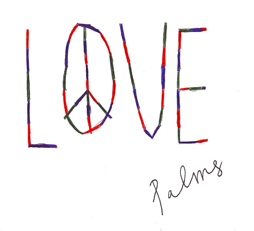 [artworks-000023353084-uf1rys-original%255B3%255D.jpg]