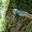 DSCN5675.JPG