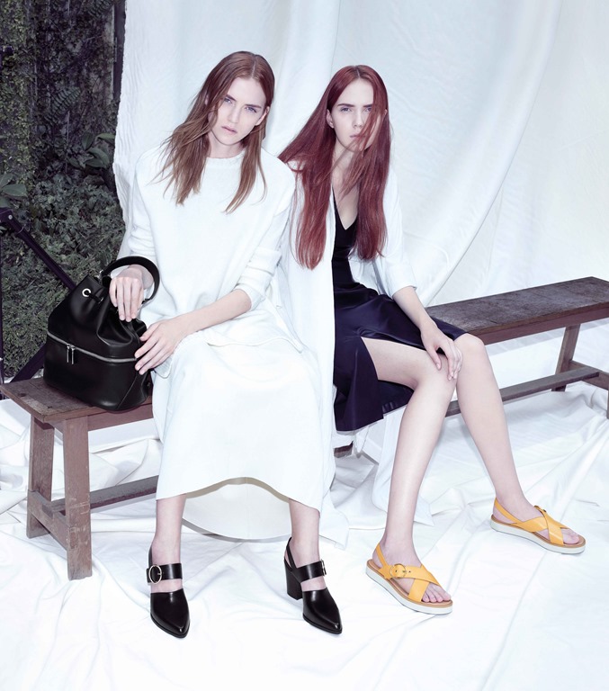 [CHARLES-KEITH-spring-2015-campaign-0%255B9%255D.jpg]