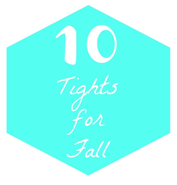 [Tights%2520for%2520Fall%255B11%255D.jpg]