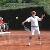 DSC_3195.JPG