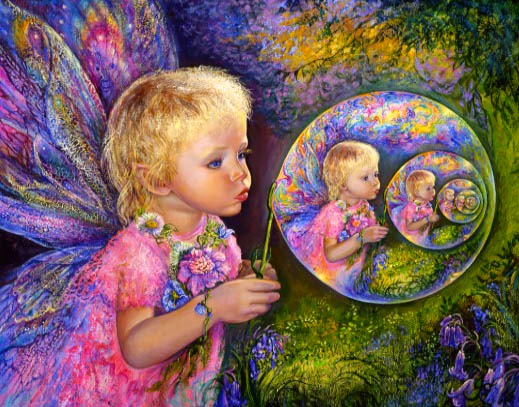 [fairy_bubbles%255B7%255D.jpg]