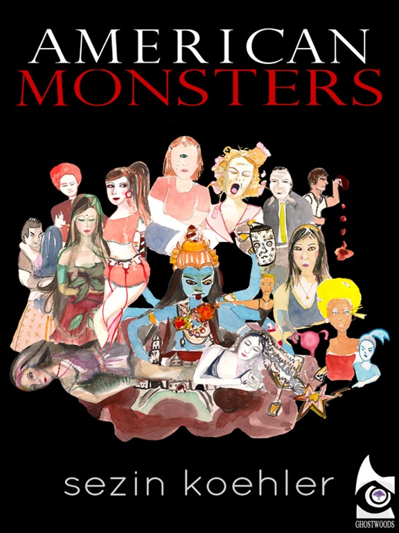 [American%2520Monsters%255B3%255D.jpg]