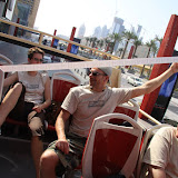 IMG_4914.JPG