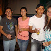 quartaneja_12102011_pompeumg_48.JPG