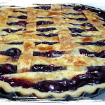 tarta cu fructe (29).JPG