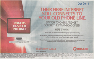 The Rogers/Bell attack ads (click for more)