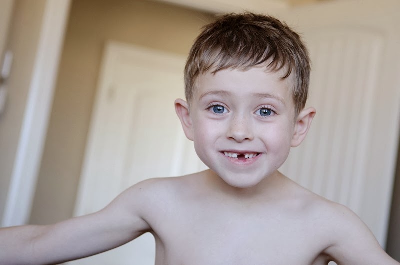 [Shower%2520Boys-5%255B3%255D.jpg]