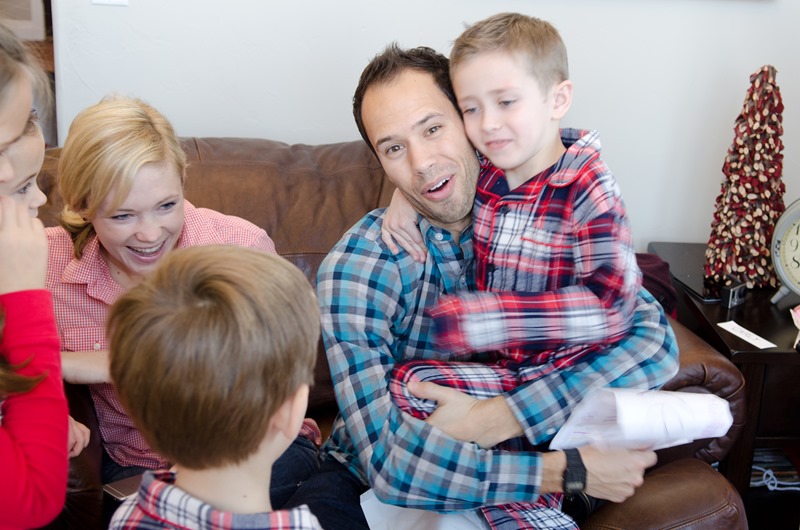 [Christmas%2520Day-32%255B3%255D.jpg]