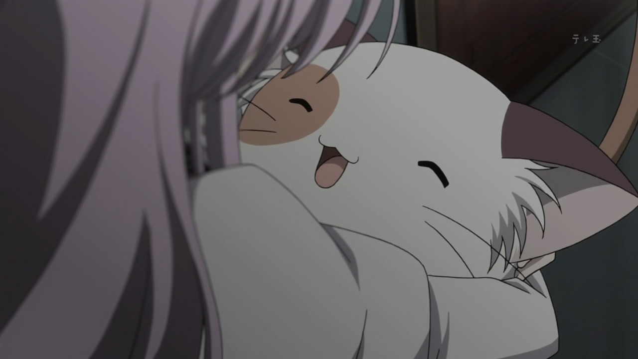 [%255BZenyaku-ACIFT%255D%2520Mashiro-Iro%2520Symphony%2520-%252012%2520%255BHi10P%2520720p%2520h264%2520AAC%255D%2520%255B92568677%255D.mkv_snapshot_10.41_%255B2011.12.22_17.46.10%255D%255B2%255D.jpg]