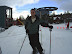 Ski Trip 2005