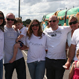 IMG_7266.JPG