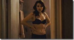 dollys-from-holly.blogspot.com_Emma Roberts_02