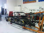 DSC00729.JPG