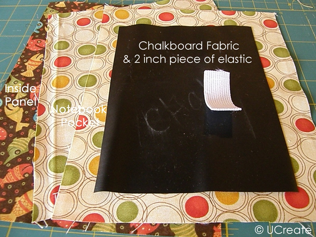 [Notebook%2520Panels%255B4%255D.jpg]
