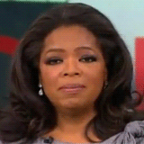 [giphy7%255B4%255D.gif]