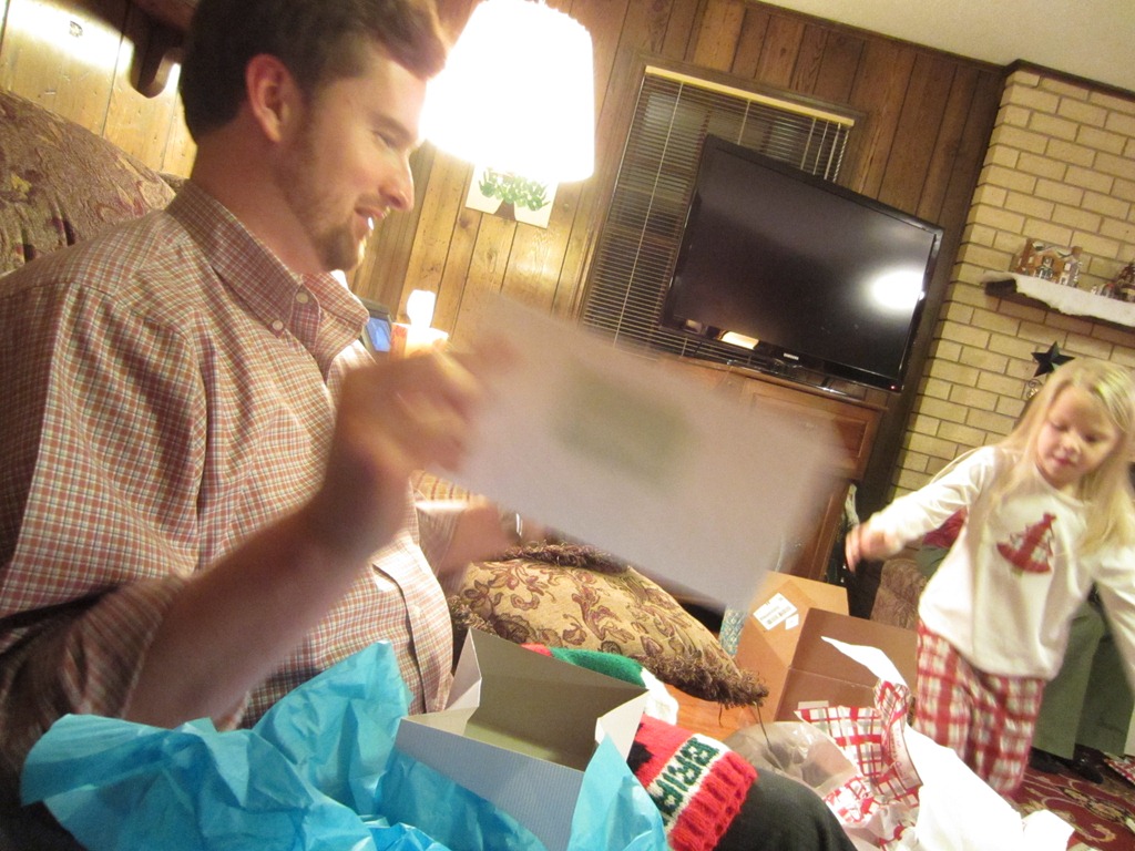 [Brian%2520opening%2520gifts6%255B3%255D.jpg]