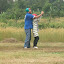 100_3940.jpg