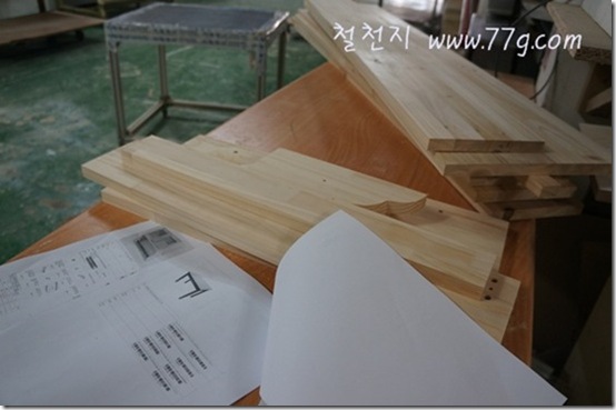 철천지DSC05987-20120312-152205 철천지DSC05987-20120312-152205