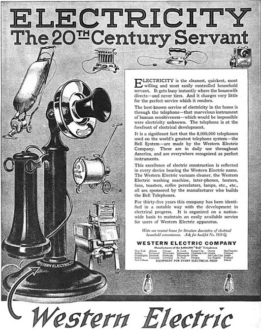 clip_image034 clip_image034