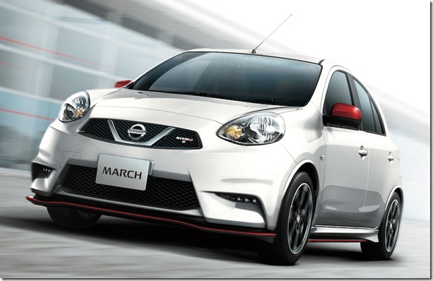 nissan-micramarch-nismo-front