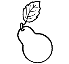 646b871b2af992f040be209238dfbec4 646b871b2af992f040be209238dfbec4