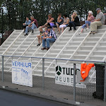P1010146.JPG