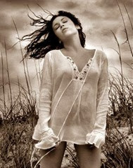 1239618_380438508726476_1506116199_n