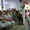 P1040973.JPG